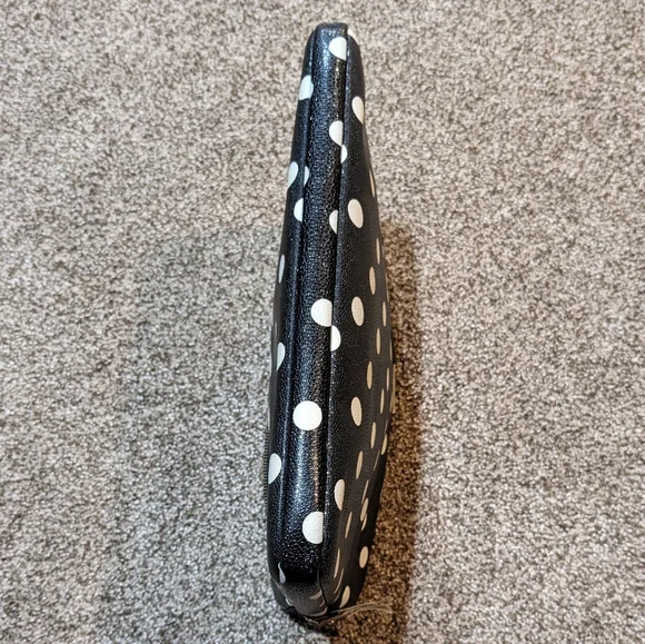 Kate Spade Sunshine Dot Laptop Sleeve - Picture 5 of 6